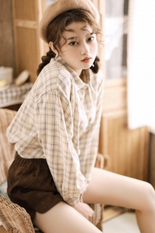 纳粹女子亲卫队